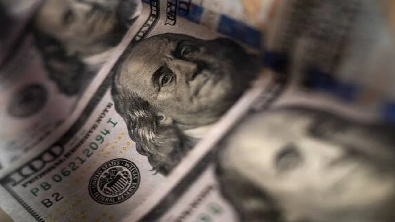 سعر الدولار مقابل الجنيه في بنوك مصر اليوم 29 مايو
